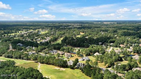 Tiny photo for 6654 Annesbrook Place SW, Ocean Isle Beach, NC 28469 (MLS # 100535984)
