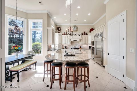 Tiny photo for 6654 Annesbrook Place SW, Ocean Isle Beach, NC 28469 (MLS # 100535984)