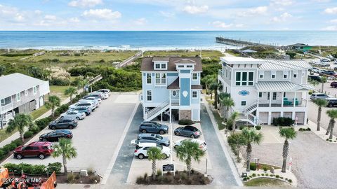 Tiny photo for 6654 Annesbrook Place SW, Ocean Isle Beach, NC 28469 (MLS # 100535984)