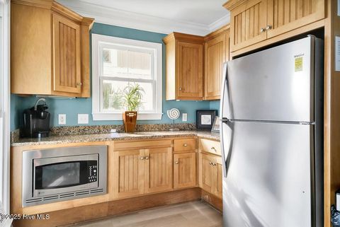 Tiny photo for 6654 Annesbrook Place SW, Ocean Isle Beach, NC 28469 (MLS # 100535984)