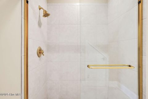 Tiny photo for 6654 Annesbrook Place SW, Ocean Isle Beach, NC 28469 (MLS # 100535984)