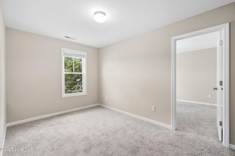 Tiny photo for 36 Slate Lane, Rocky Point, NC 28457 (MLS # 100535073)