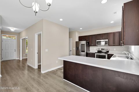 Tiny photo for 36 Slate Lane, Rocky Point, NC 28457 (MLS # 100535073)