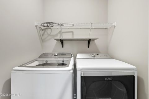 Tiny photo for 36 Slate Lane, Rocky Point, NC 28457 (MLS # 100535073)