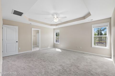 Tiny photo for 36 Slate Lane, Rocky Point, NC 28457 (MLS # 100535073)
