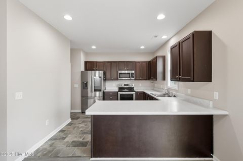 Tiny photo for 36 Slate Lane, Rocky Point, NC 28457 (MLS # 100535073)