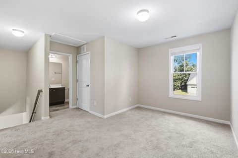 Tiny photo for 36 Slate Lane, Rocky Point, NC 28457 (MLS # 100535073)