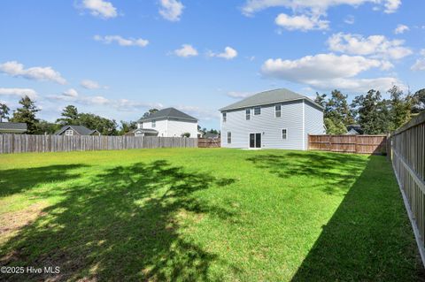 Tiny photo for 36 Slate Lane, Rocky Point, NC 28457 (MLS # 100535073)