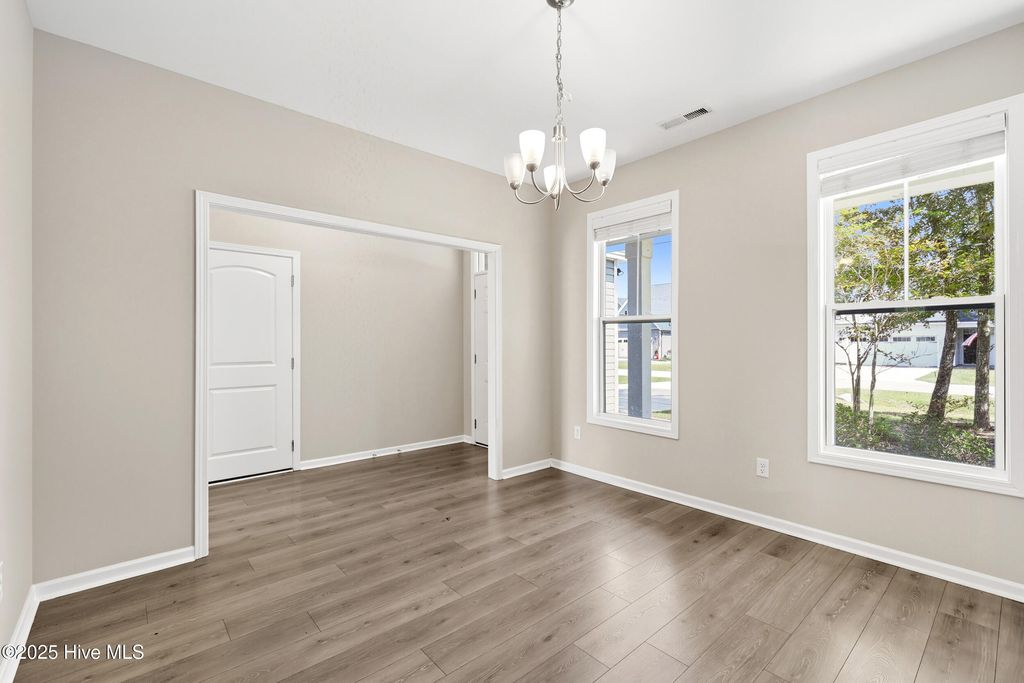 Photo of 36 Slate Lane, Rocky Point, NC 28457 (MLS # 100535073)