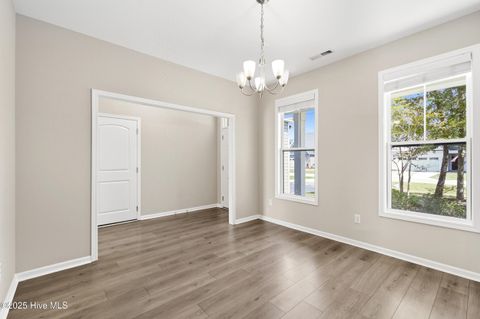 Tiny photo for 36 Slate Lane, Rocky Point, NC 28457 (MLS # 100535073)