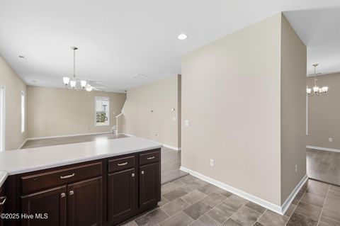 Tiny photo for 36 Slate Lane, Rocky Point, NC 28457 (MLS # 100535073)