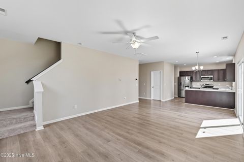 Tiny photo for 36 Slate Lane, Rocky Point, NC 28457 (MLS # 100535073)