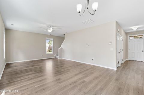 Tiny photo for 36 Slate Lane, Rocky Point, NC 28457 (MLS # 100535073)