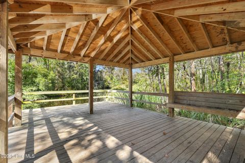Tiny photo for 36 Slate Lane, Rocky Point, NC 28457 (MLS # 100535073)