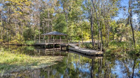 Tiny photo for 36 Slate Lane, Rocky Point, NC 28457 (MLS # 100535073)
