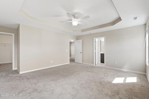 Tiny photo for 36 Slate Lane, Rocky Point, NC 28457 (MLS # 100535073)