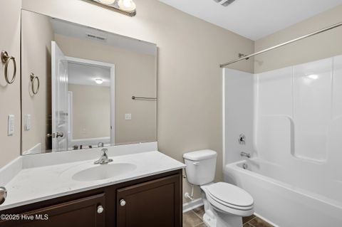 Tiny photo for 36 Slate Lane, Rocky Point, NC 28457 (MLS # 100535073)