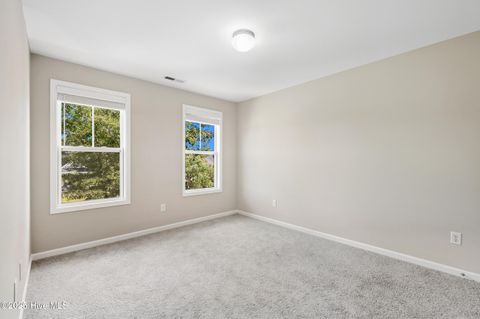 Tiny photo for 36 Slate Lane, Rocky Point, NC 28457 (MLS # 100535073)