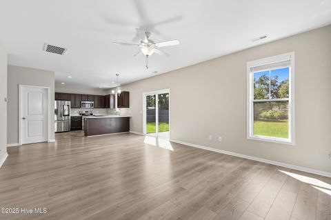 Tiny photo for 36 Slate Lane, Rocky Point, NC 28457 (MLS # 100535073)