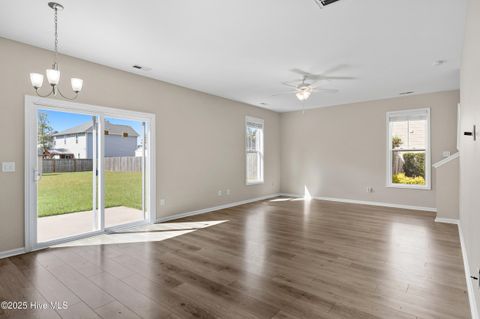 Tiny photo for 36 Slate Lane, Rocky Point, NC 28457 (MLS # 100535073)