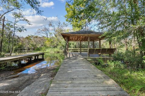 Tiny photo for 36 Slate Lane, Rocky Point, NC 28457 (MLS # 100535073)