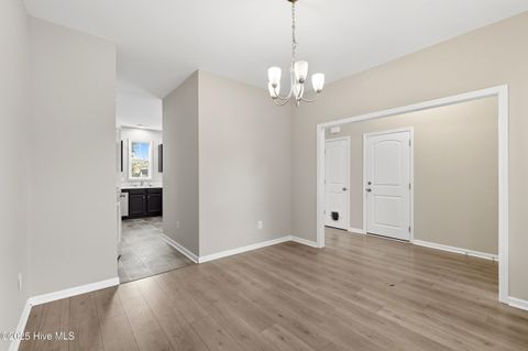 Tiny photo for 36 Slate Lane, Rocky Point, NC 28457 (MLS # 100535073)