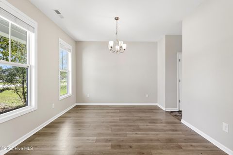 Tiny photo for 36 Slate Lane, Rocky Point, NC 28457 (MLS # 100535073)