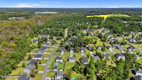 Tiny photo for 36 Slate Lane, Rocky Point, NC 28457 (MLS # 100535073)