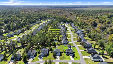 Tiny photo for 36 Slate Lane, Rocky Point, NC 28457 (MLS # 100535073)