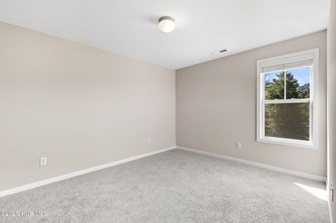Tiny photo for 36 Slate Lane, Rocky Point, NC 28457 (MLS # 100535073)