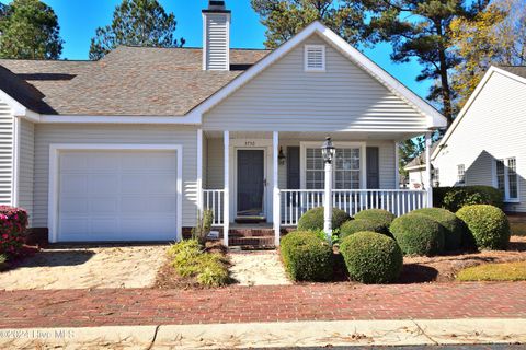 A home in Rocky Mount