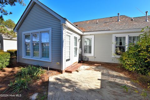 A home in Rocky Mount