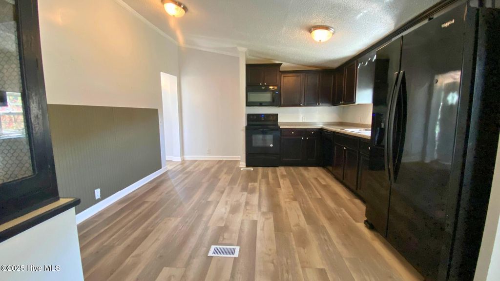 Photo of 304 W Foy Street, Richlands, NC 28574 (MLS # 100531700)
