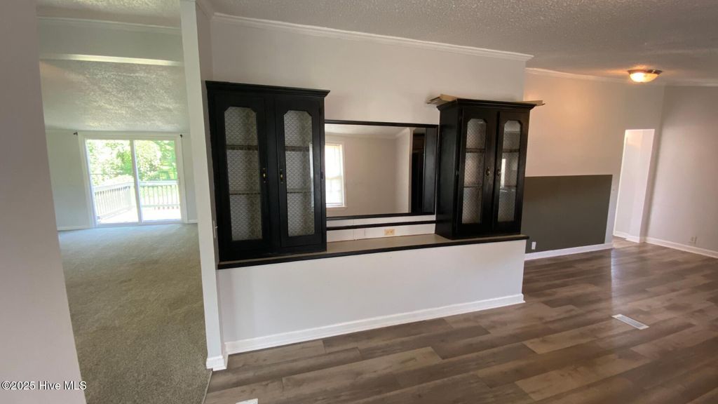 Photo of 304 W Foy Street, Richlands, NC 28574 (MLS # 100531700)