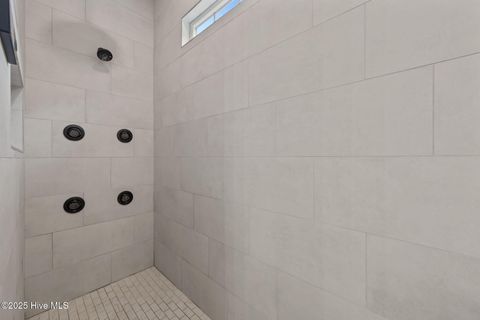 Tiny photo for 216 Kings Creek Crossing, Holly Ridge, NC 28445 (MLS # 100535671)