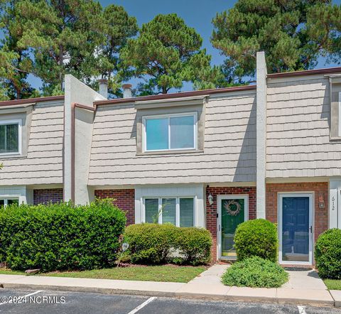 Townhouse in Wilmington NC 610 Cobblestone Drive.jpg