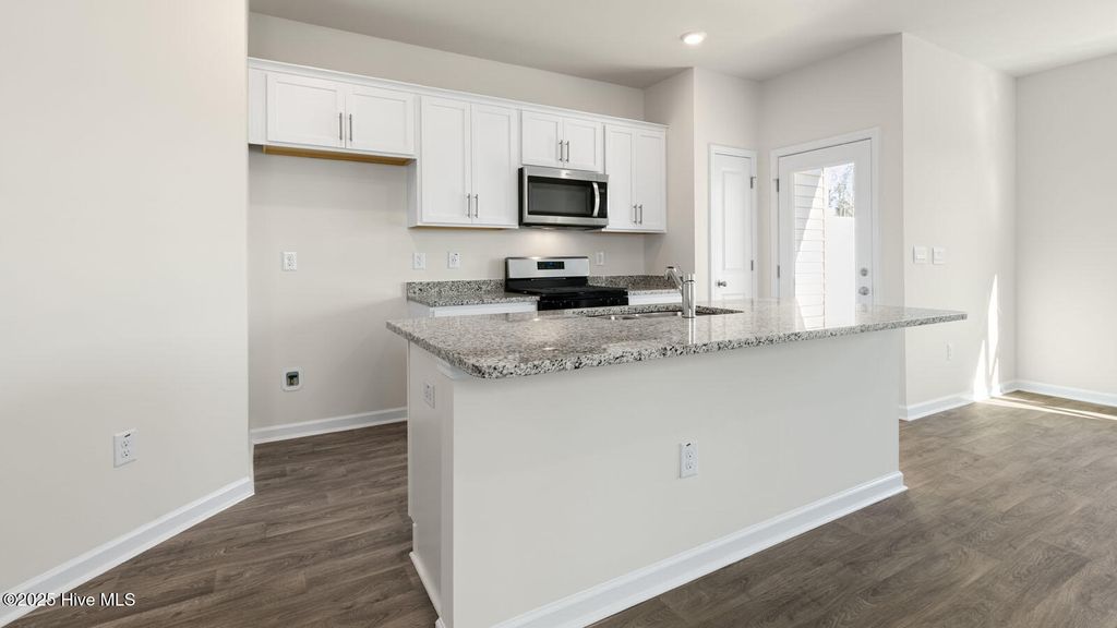 Photo of 139 Starlight Street, Sanford, NC 27330 (MLS # 100539914)