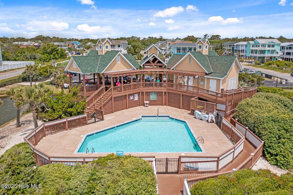 Photo of 3931 Members Club Boulevard, Southport, NC 28461 (MLS # 100536215)