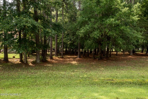 Featured picture for the property 100460912