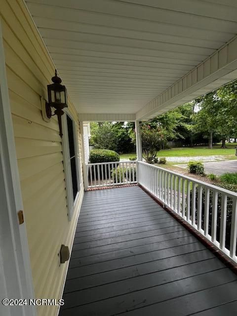 A home in Rocky Mount