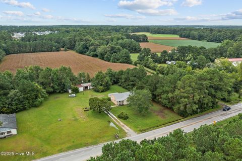 195 Queens Creek Road Swansboro NC 28584