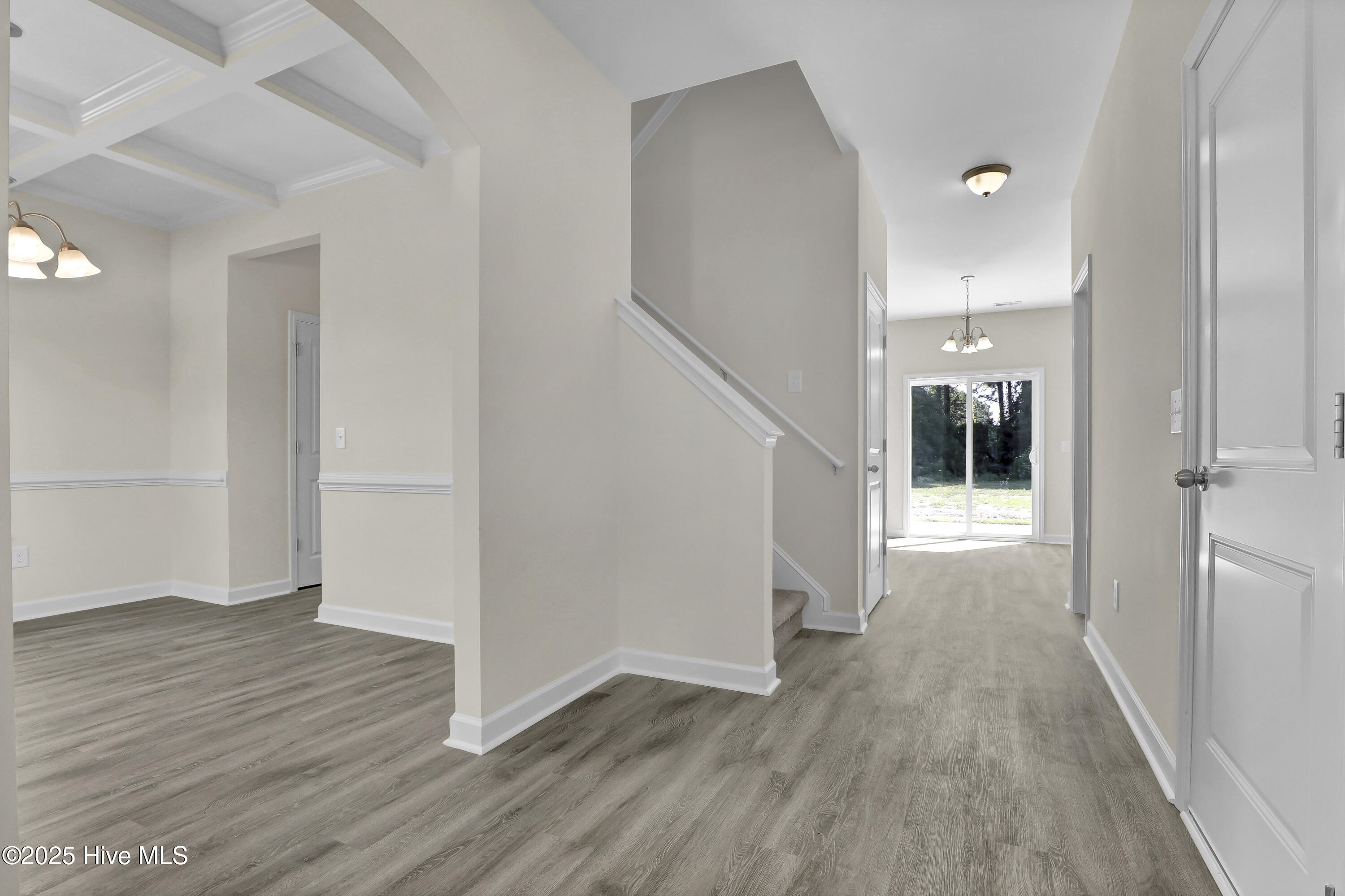 163 Vista Cay Drive Lot 3