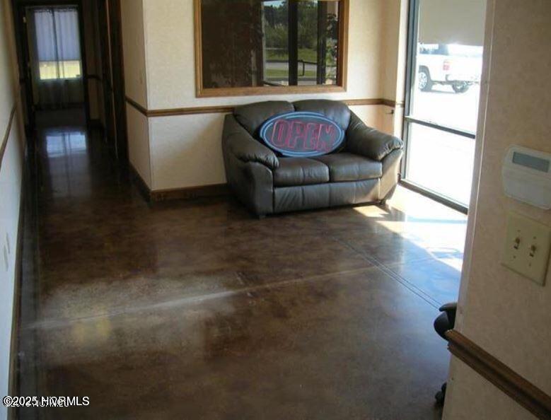 2030 Wilmington Highway