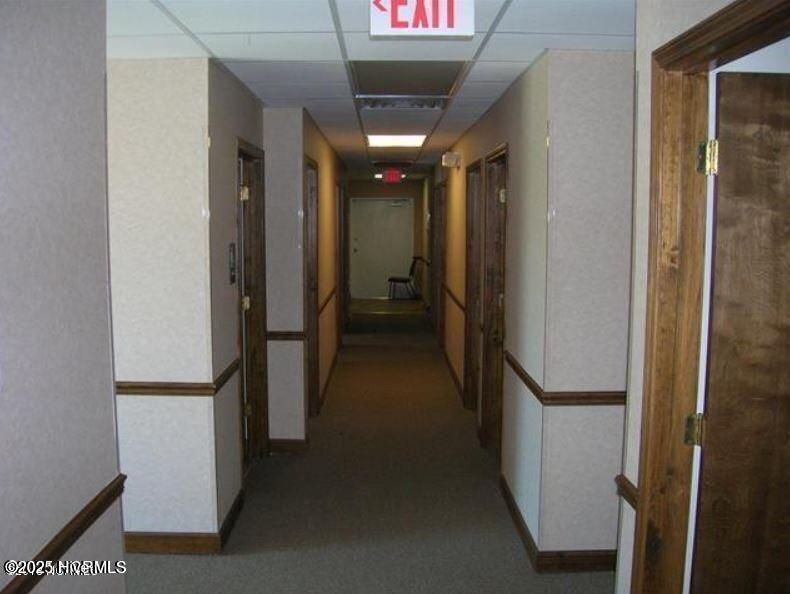 2030 Wilmington Highway