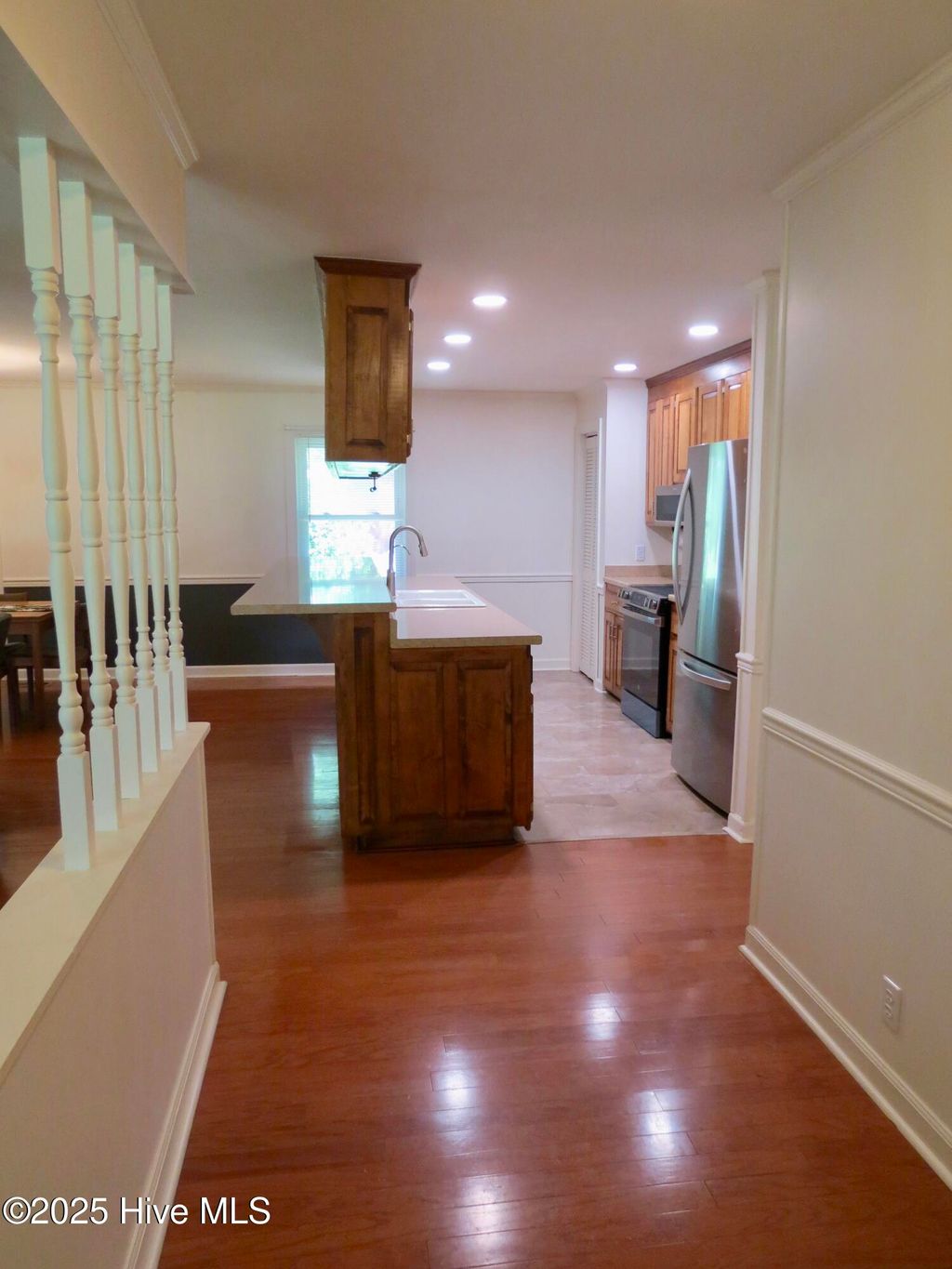 Photo of 232 Tip Toe Road, Edenton, NC 27932 (MLS # 100520273)