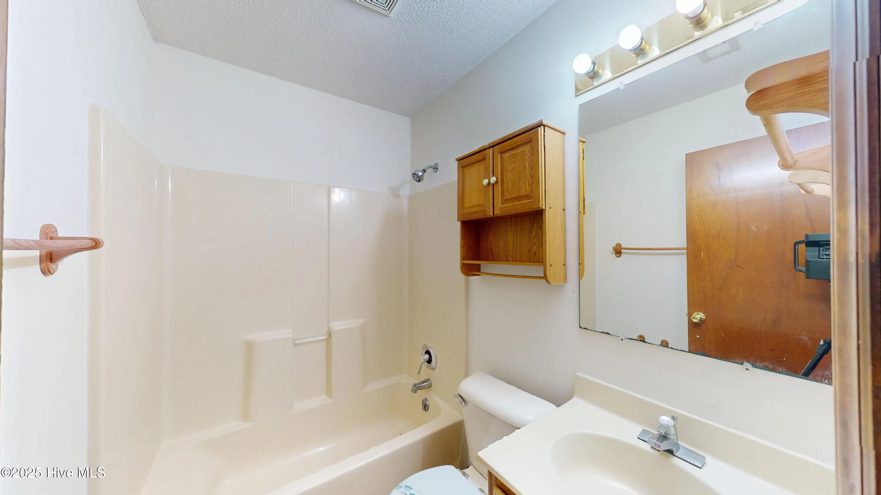 Hubert, North Carolina 28539, United States, 3 Bedrooms Bedrooms, ,2 BathroomsBathrooms,Residential,Active,80845