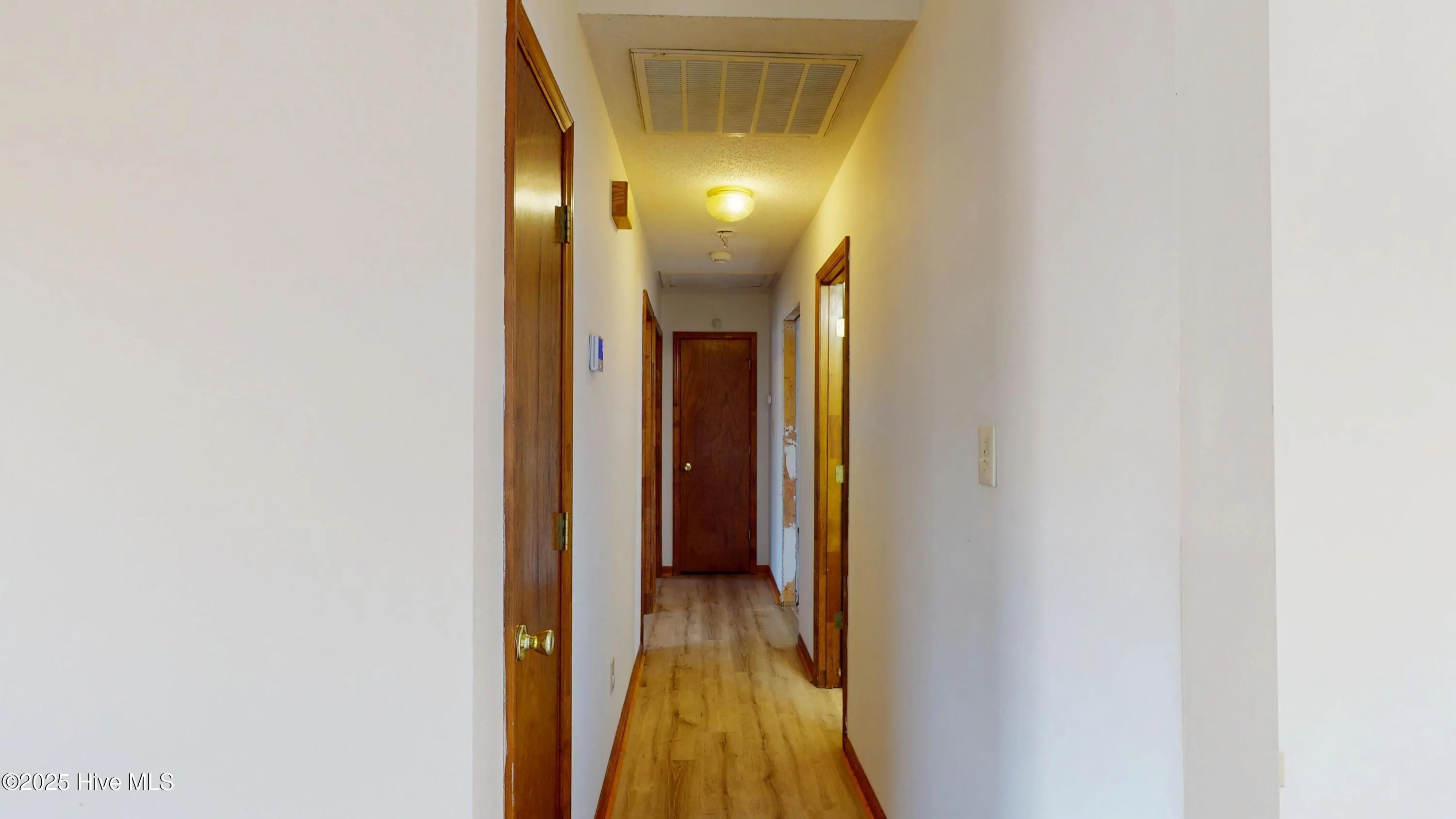 Hubert, North Carolina 28539, United States, 3 Bedrooms Bedrooms, ,2 BathroomsBathrooms,Residential,Active,80845