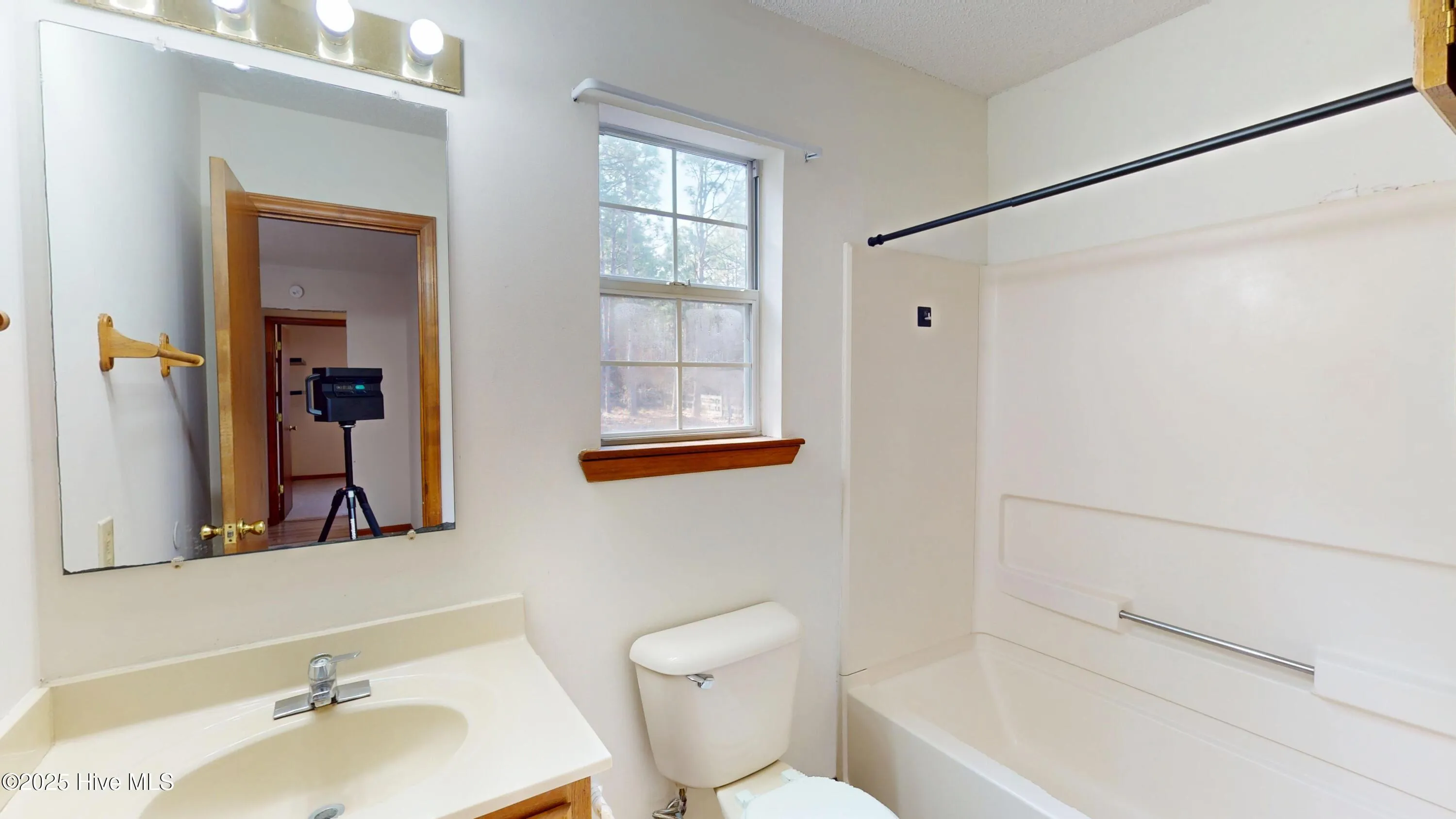 Hubert, North Carolina 28539, United States, 3 Bedrooms Bedrooms, ,2 BathroomsBathrooms,Residential,Active,80845