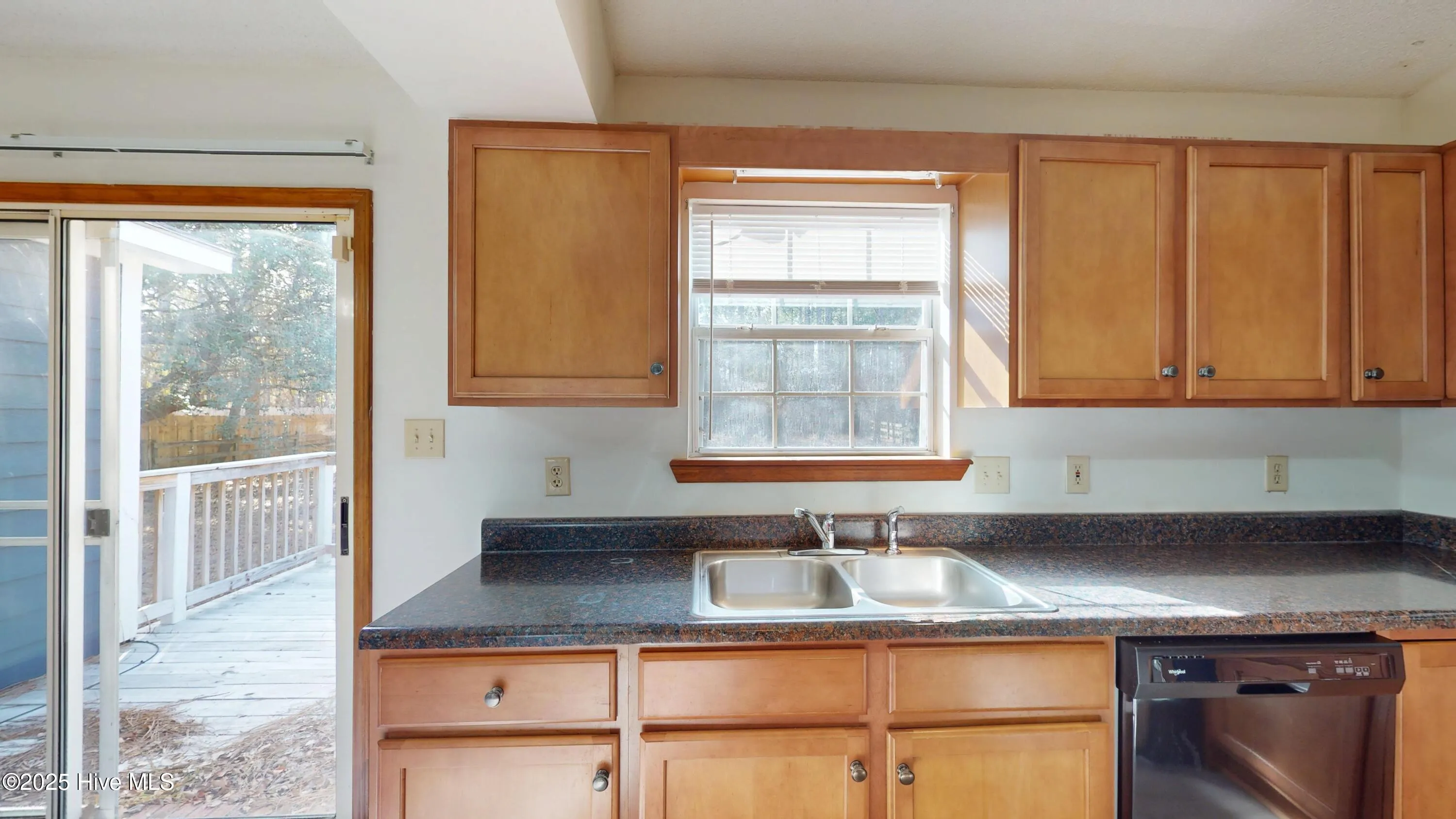 Hubert, North Carolina 28539, United States, 3 Bedrooms Bedrooms, ,2 BathroomsBathrooms,Residential,Active,80845