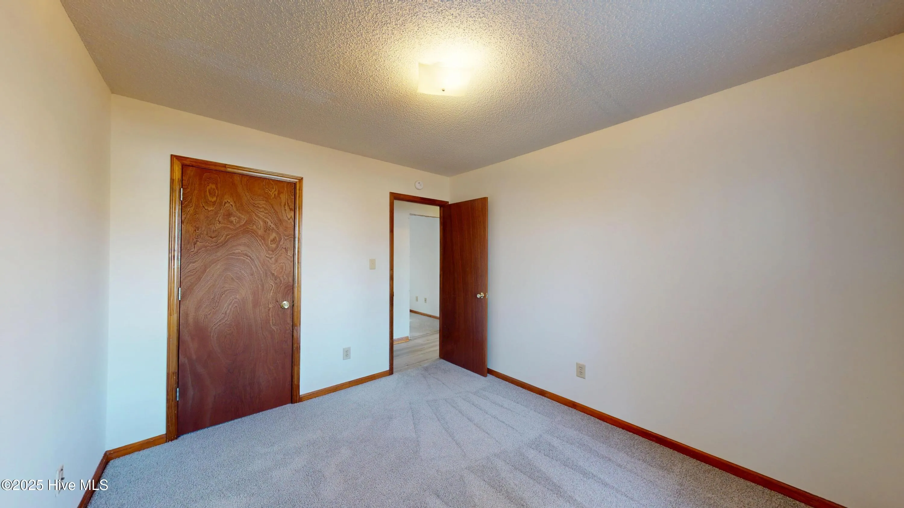 Hubert, North Carolina 28539, United States, 3 Bedrooms Bedrooms, ,2 BathroomsBathrooms,Residential,Active,80845